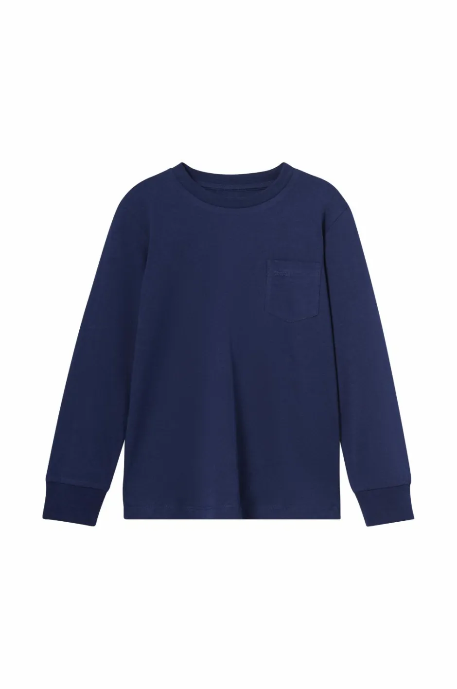 Online Collection Pyjamassæt Børn Nattøj & Homewear