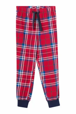 Online Collection Pyjamassæt Børn Nattøj & Homewear