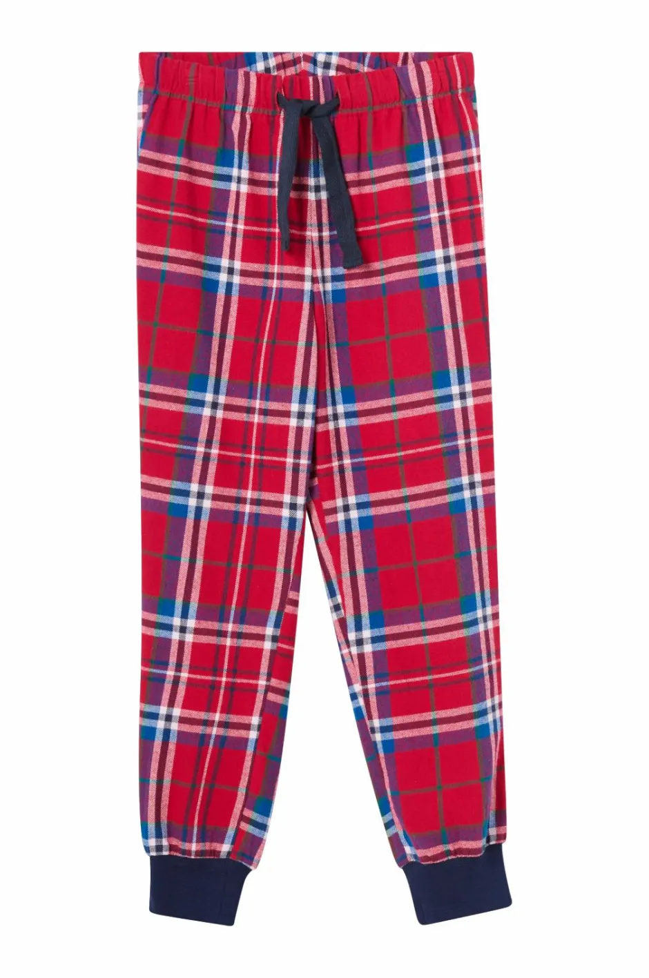 Online Collection Pyjamassæt Børn Nattøj & Homewear