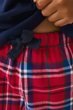 Online Collection Pyjamassæt Børn Nattøj & Homewear