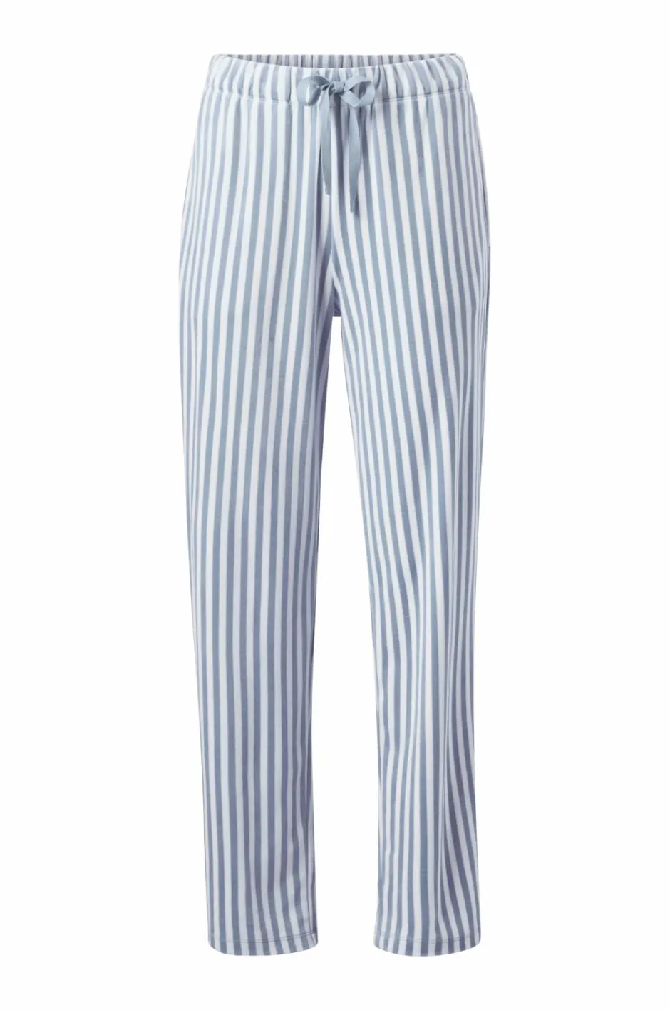 Best Collection Pyjamas i velour Dame Nattøj