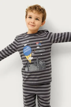 Discount Collection Pyjamas Ola Børn Nattøj & Homewear