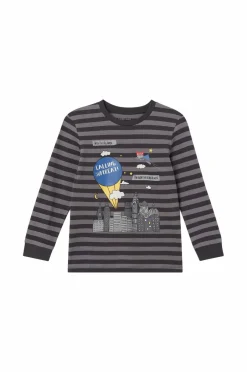 Discount Collection Pyjamas Ola Børn Nattøj & Homewear