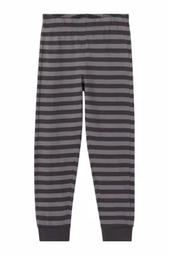 Discount Collection Pyjamas Ola Børn Nattøj & Homewear