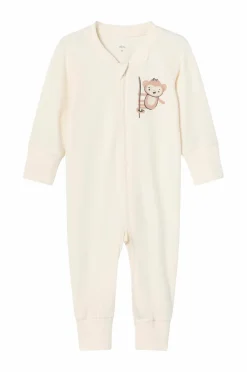 Hot Collection Pyjamas 2-pak Børn Nattøj & Homewear