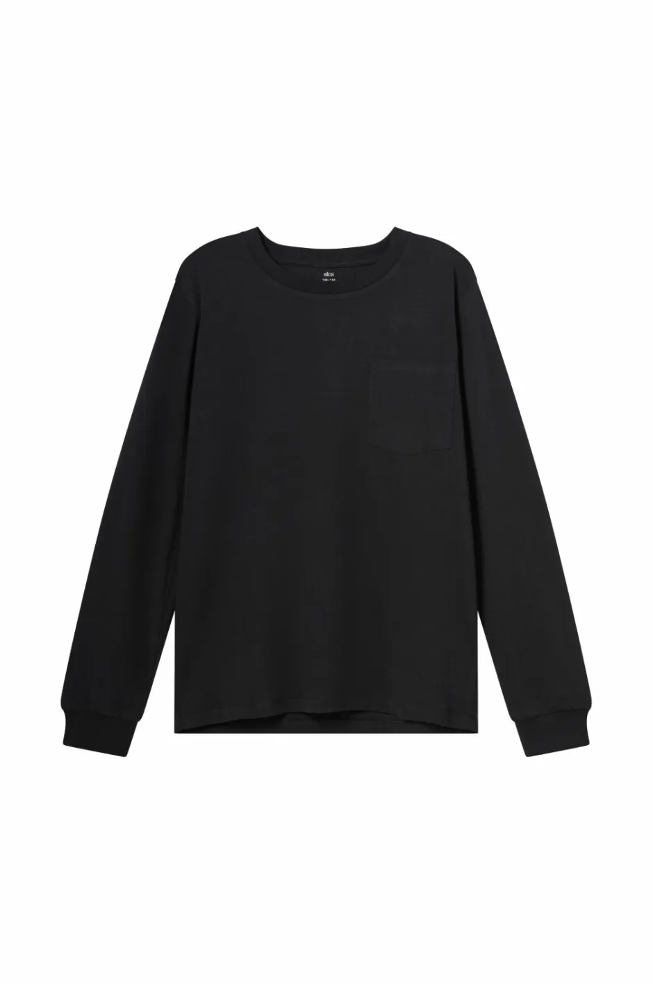 Ellos Collection Pyjamassæt^Børn Nattøj & Homewear