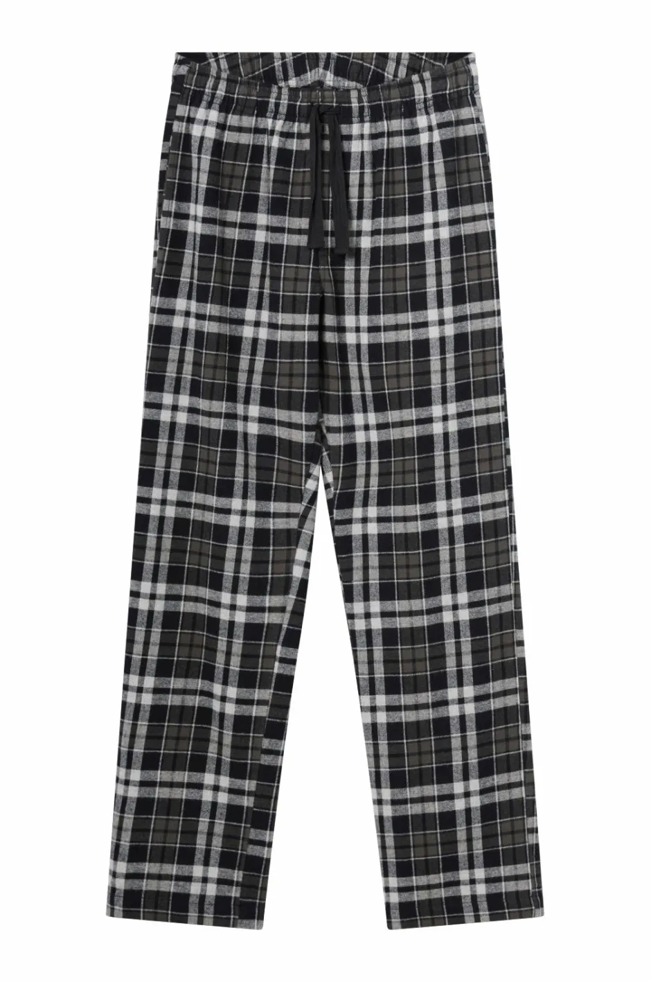 Ellos Collection Pyjamassæt^Børn Nattøj & Homewear