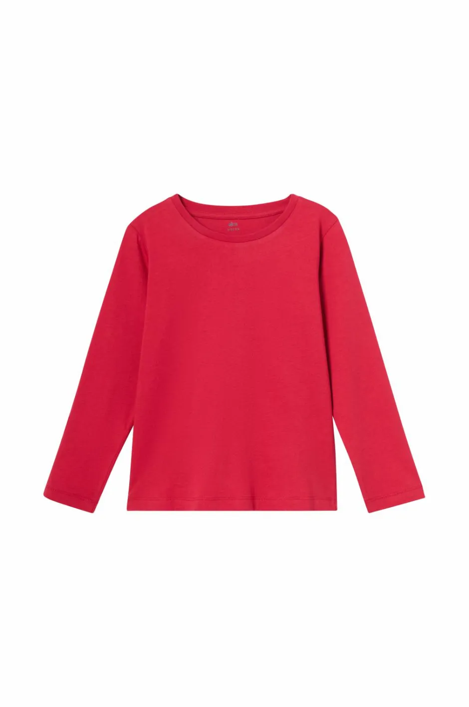Ellos Collection Pyjamassæt^Børn Nattøj & Homewear