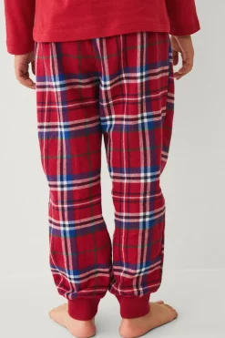 Ellos Collection Pyjamassæt^Børn Nattøj & Homewear