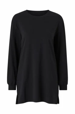 Ellos Collection Pyjamassæt^Dame Nattøj