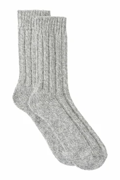 New Collection Ragsokker 2-pak Undertøj