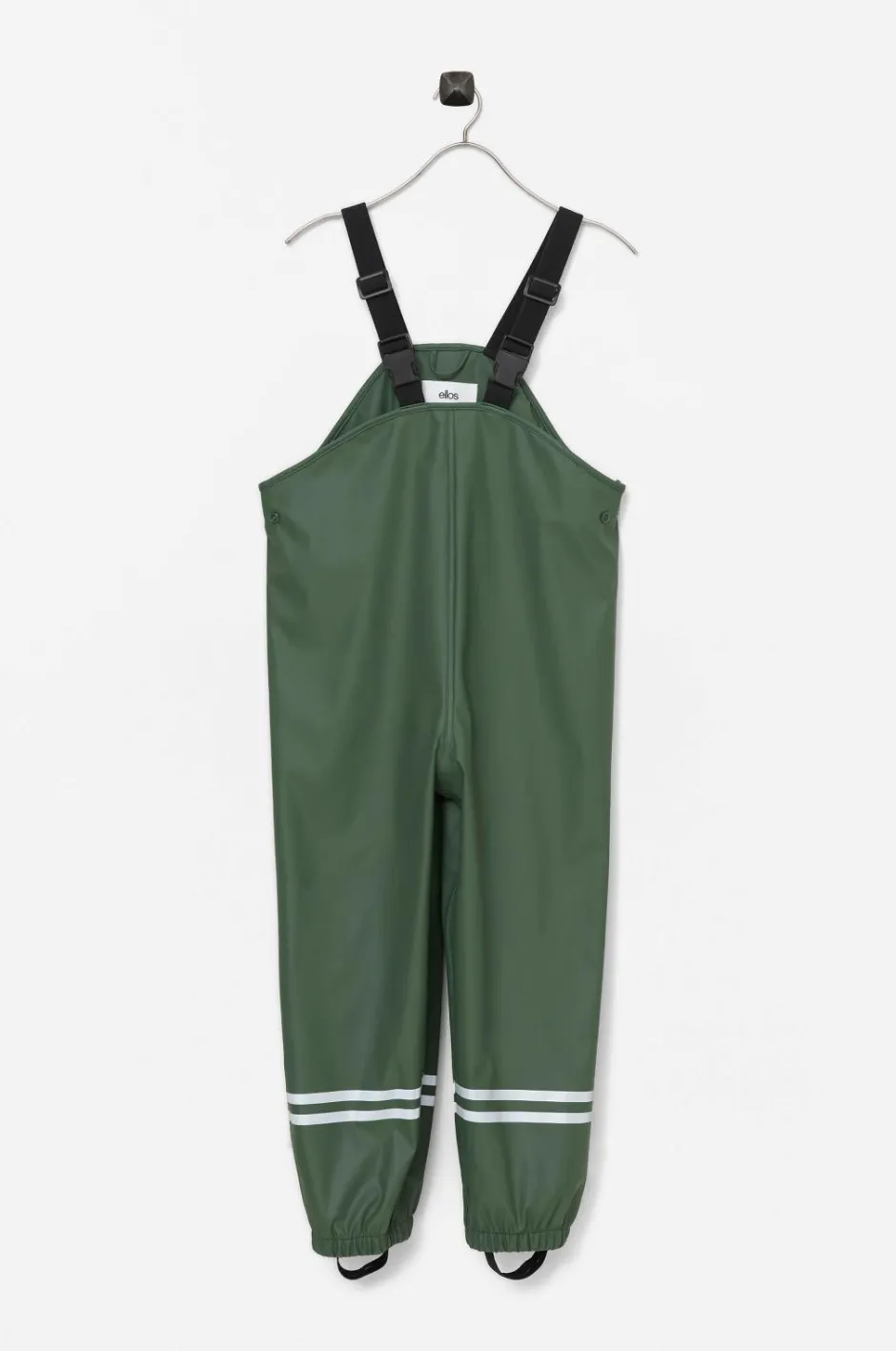 Discount Collection Regnbuks Roger Børn Overtøj