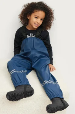 Ellos Collection Regnbuks Roger^Børn Overtøj