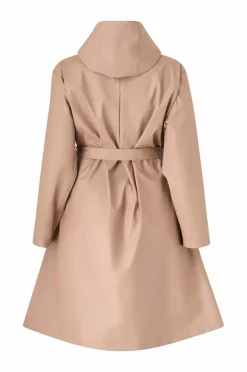 Sale Collection Regnjakke Dame Regntøj