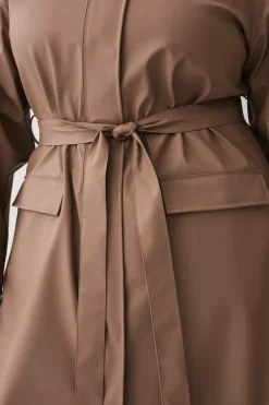 Sale Collection Regnjakke Dame Regntøj