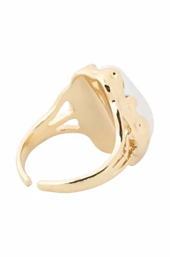 Ellos Collection Ring^Dame Smykker