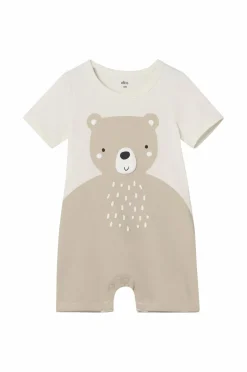 Ellos Collection Romper^Børn Jumpsuits & Onesies