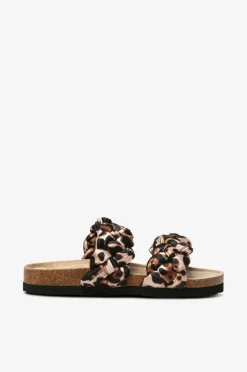 Ellos Collection Sandaler Bio Kids^Børn Sandaler
