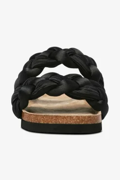 Hot Collection Sandaler Bio Kids Børn Sandaler