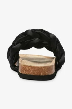 Hot Collection Sandaler Bio Kids Børn Sandaler