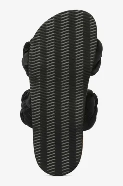 Hot Collection Sandaler Bio Kids Børn Sandaler