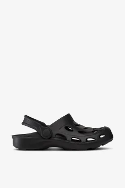 Ellos Collection Sandal Clogs New^Børn Sandaler