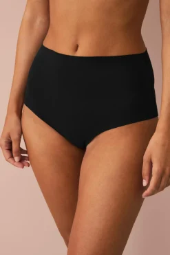 Ellos Collection Shapingtrusser - let støtte 2-pak^Dame Shaping|Trusser