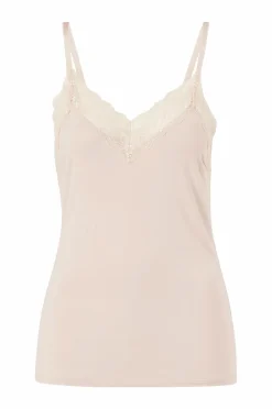 Hot Collection Shapinglinne - let støtte Dame Underkjoler & Chemiser|Shaping