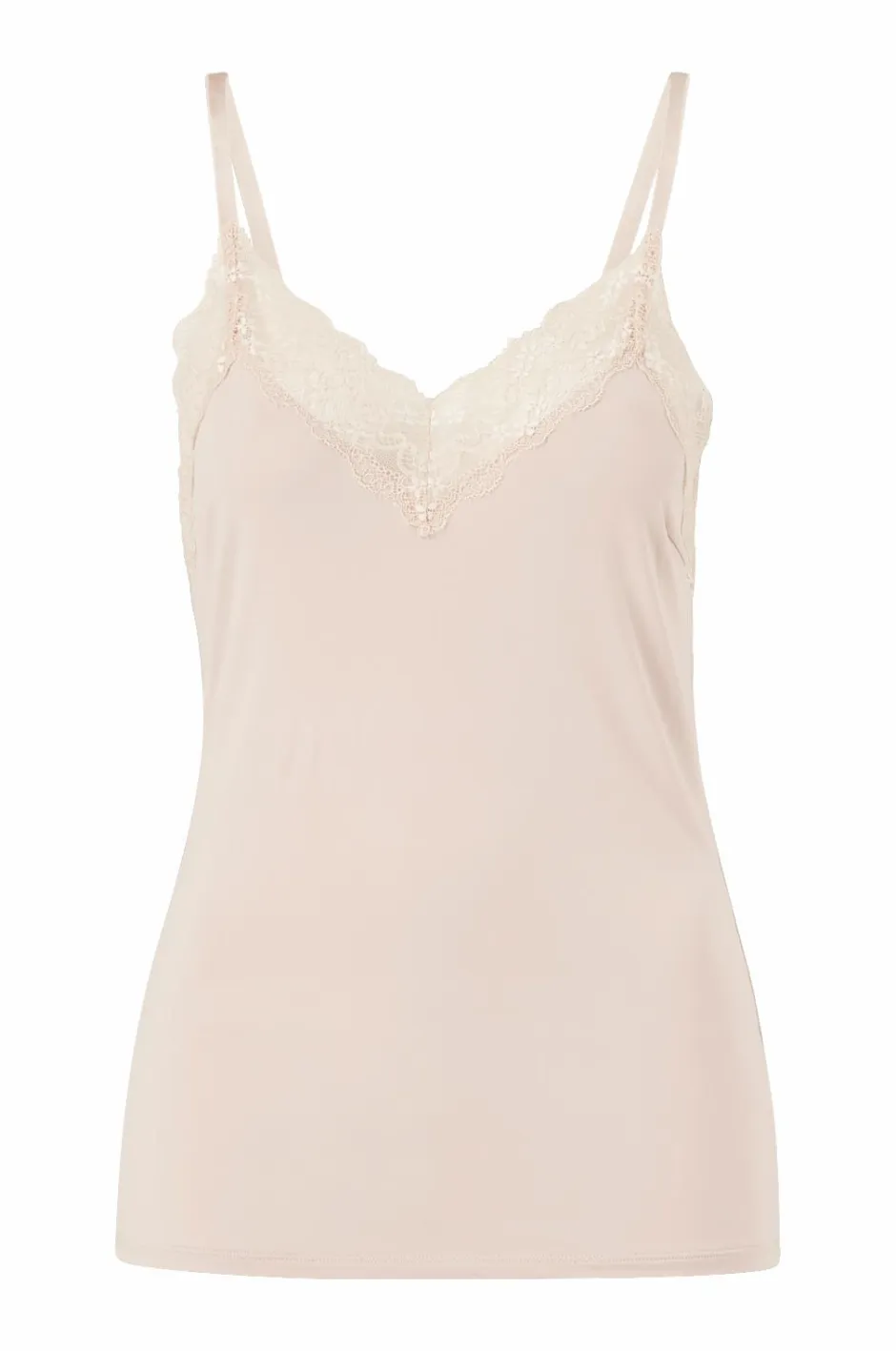 Hot Collection Shapinglinne - let støtte Dame Underkjoler & Chemiser|Shaping