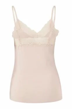 Hot Collection Shapinglinne - let støtte Dame Underkjoler & Chemiser|Shaping