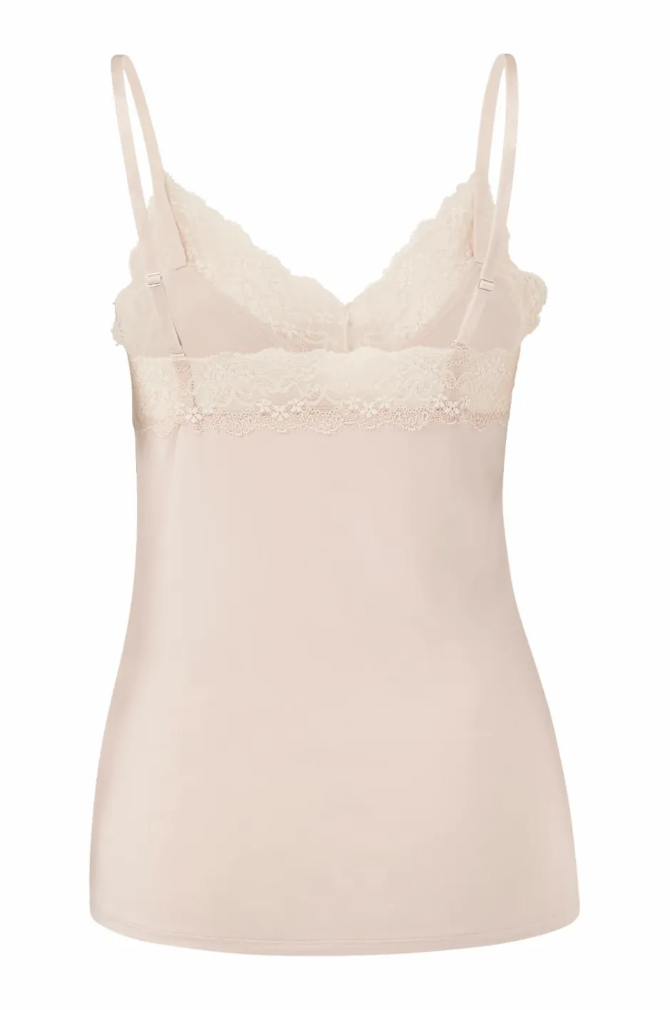 Hot Collection Shapinglinne - let støtte Dame Underkjoler & Chemiser|Shaping