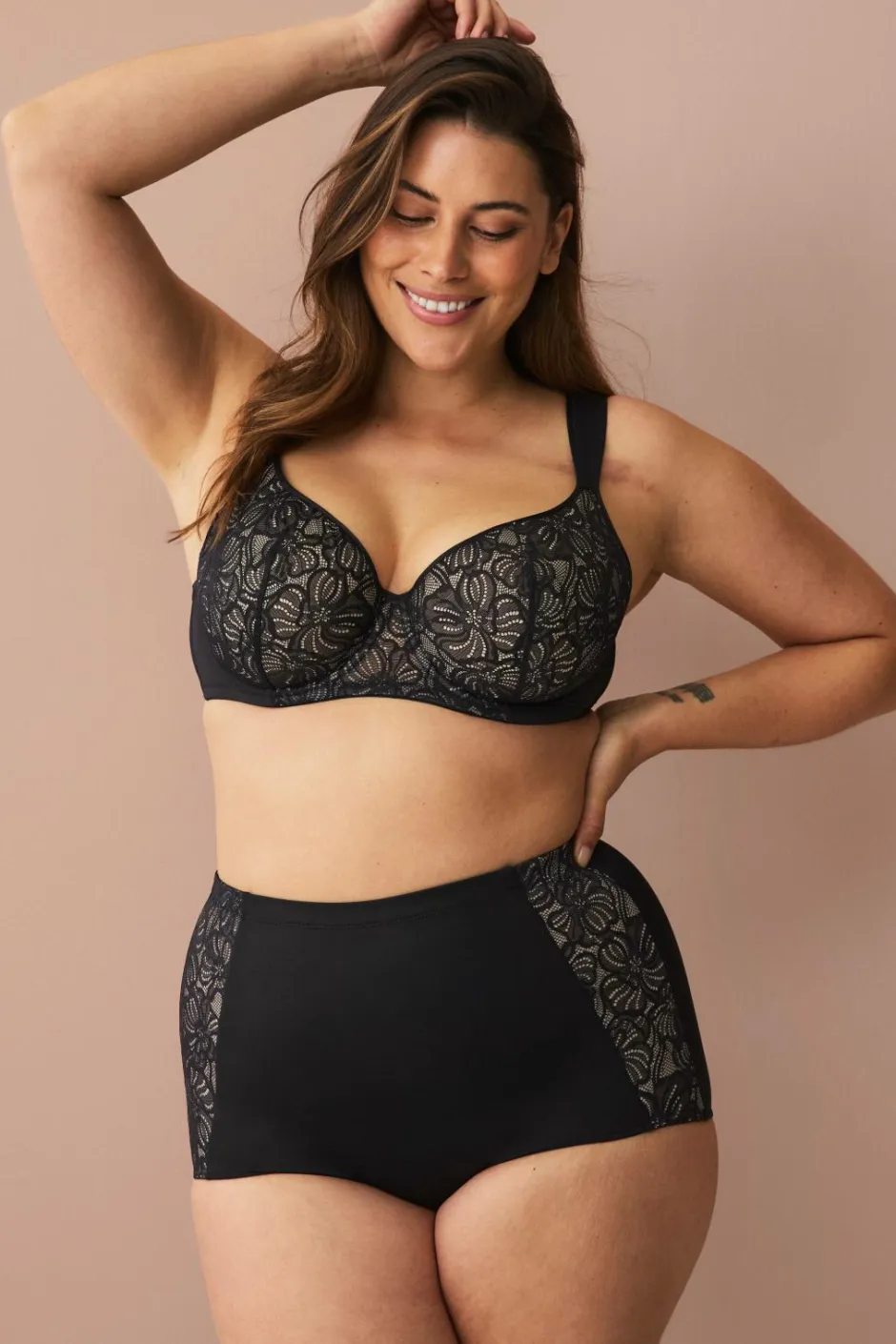 Sale Collection Shapingtrosa Dame Shaping|Trusser