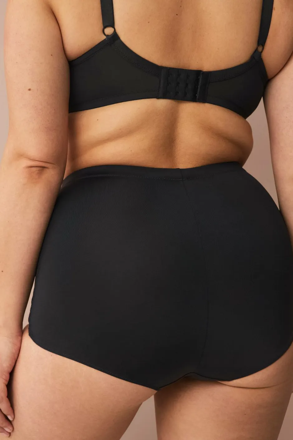 Sale Collection Shapingtrosa Dame Shaping|Trusser