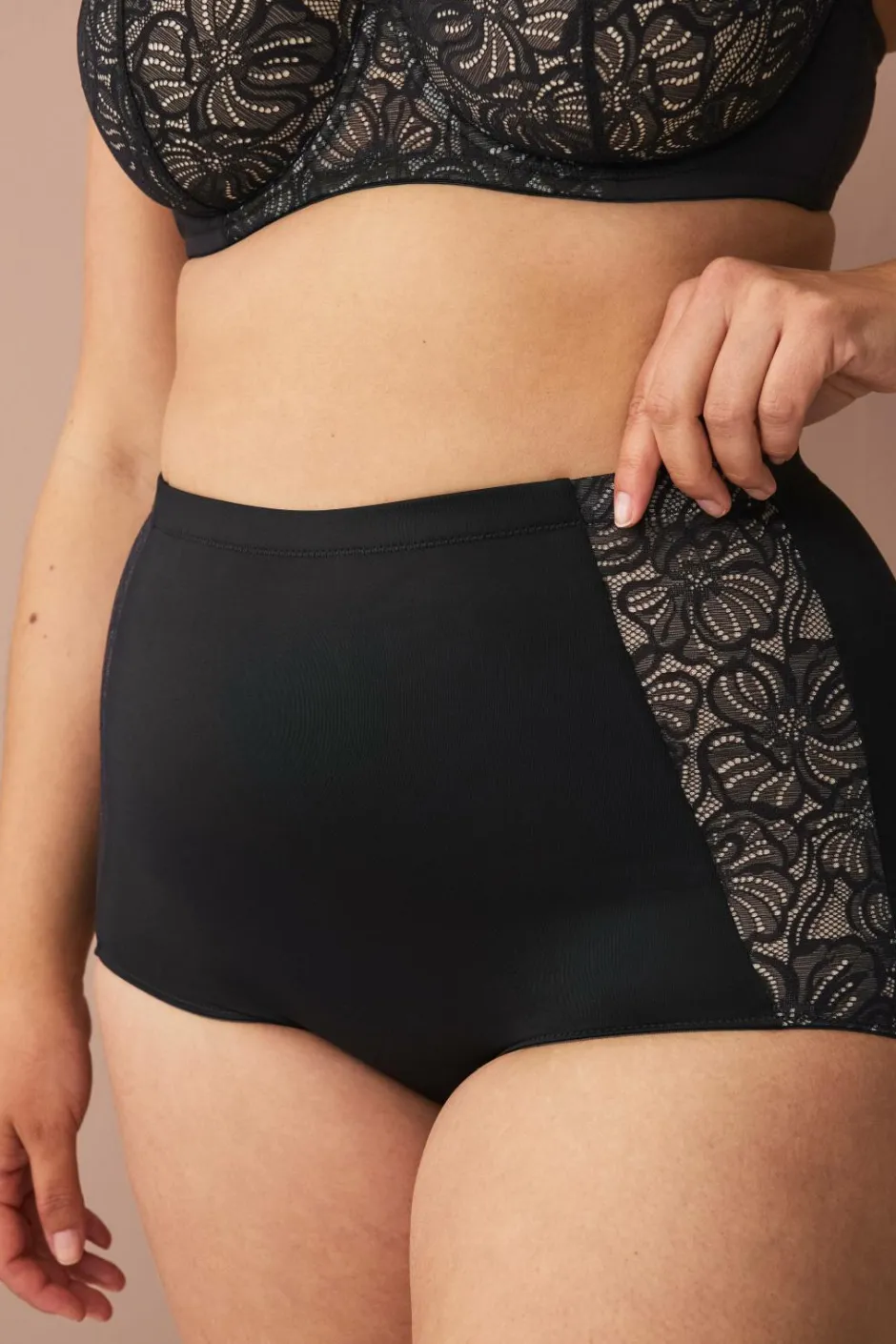 Sale Collection Shapingtrosa Dame Shaping|Trusser