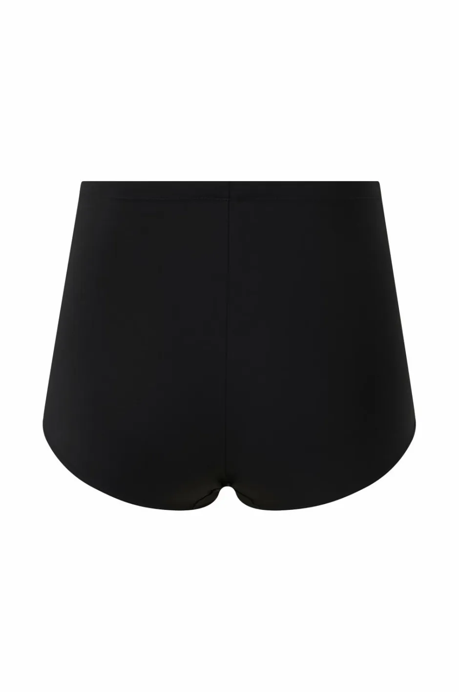 Sale Collection Shapingtrosa Dame Shaping|Trusser