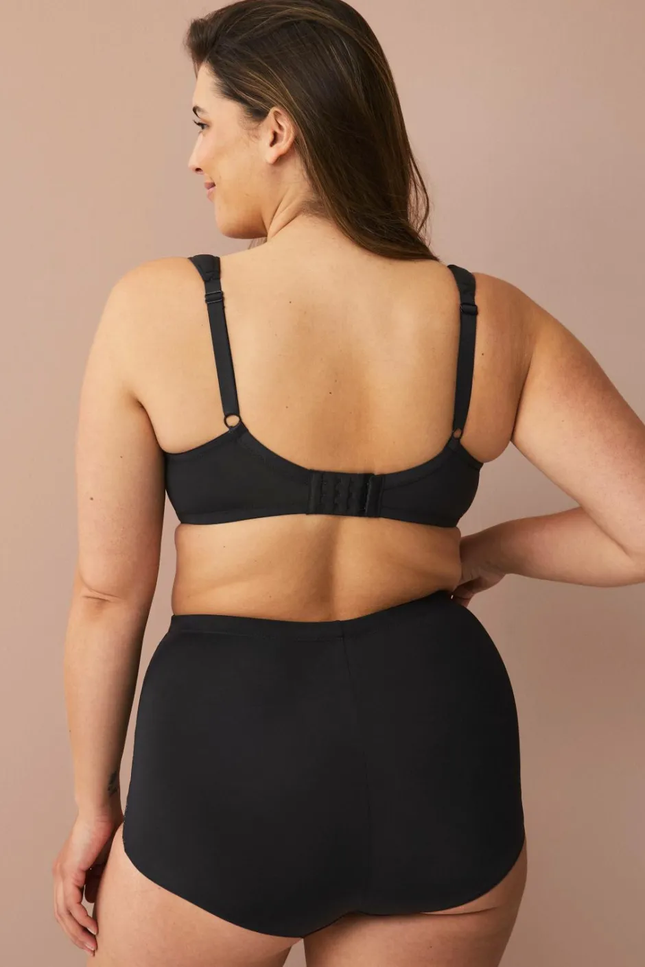 Sale Collection Shapingtrosa Dame Shaping|Trusser