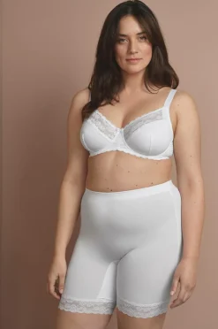 Discount Collection Shaping shorts 2-pak - let støtte Dame Shaping
