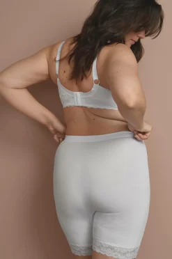 Discount Collection Shaping shorts 2-pak - let støtte Dame Shaping