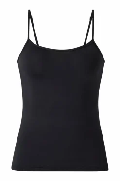Ellos Collection Shapinglinne - let støtte^Dame Shaping|Loungewear & Homewear