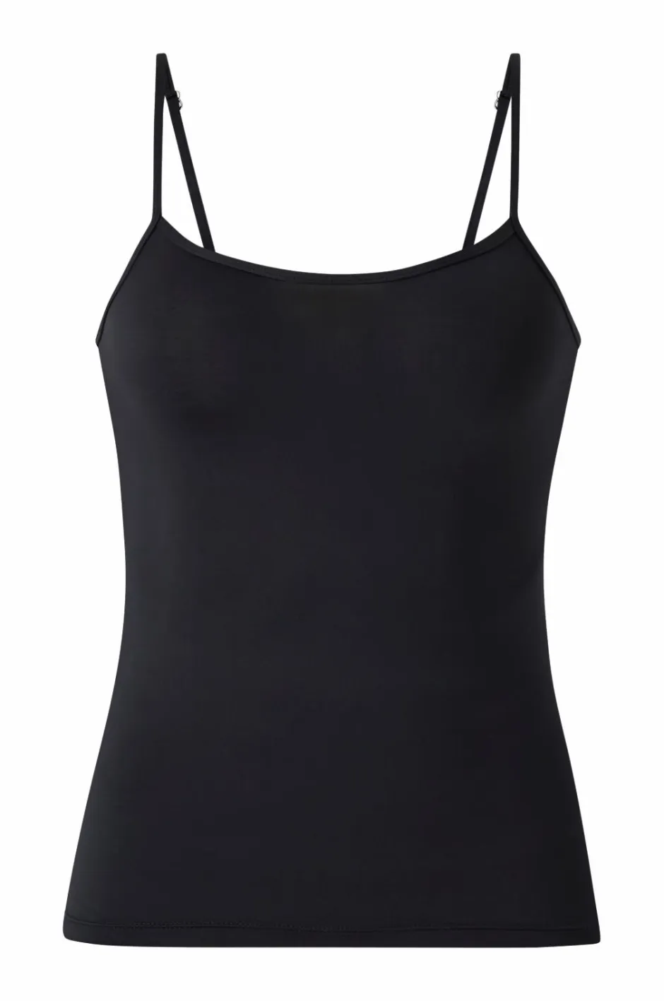 Ellos Collection Shapinglinne - let støtte^Dame Shaping|Loungewear & Homewear