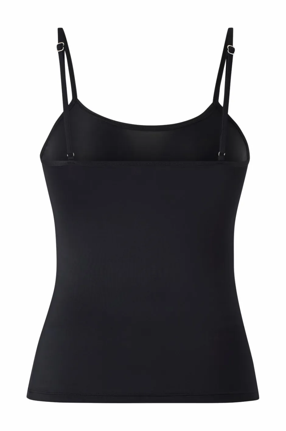 Ellos Collection Shapinglinne - let støtte^Dame Shaping|Loungewear & Homewear