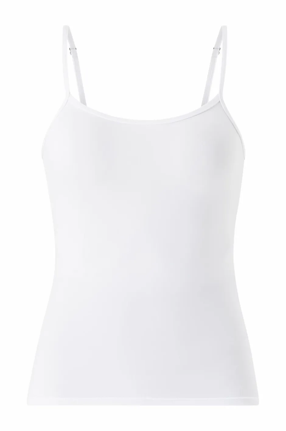 Ellos Collection Shapinglinne - let støtte^Dame Underkjoler & Chemiser|Shaping