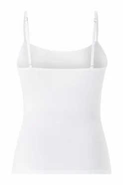 Ellos Collection Shapinglinne - let støtte^Dame Underkjoler & Chemiser|Shaping