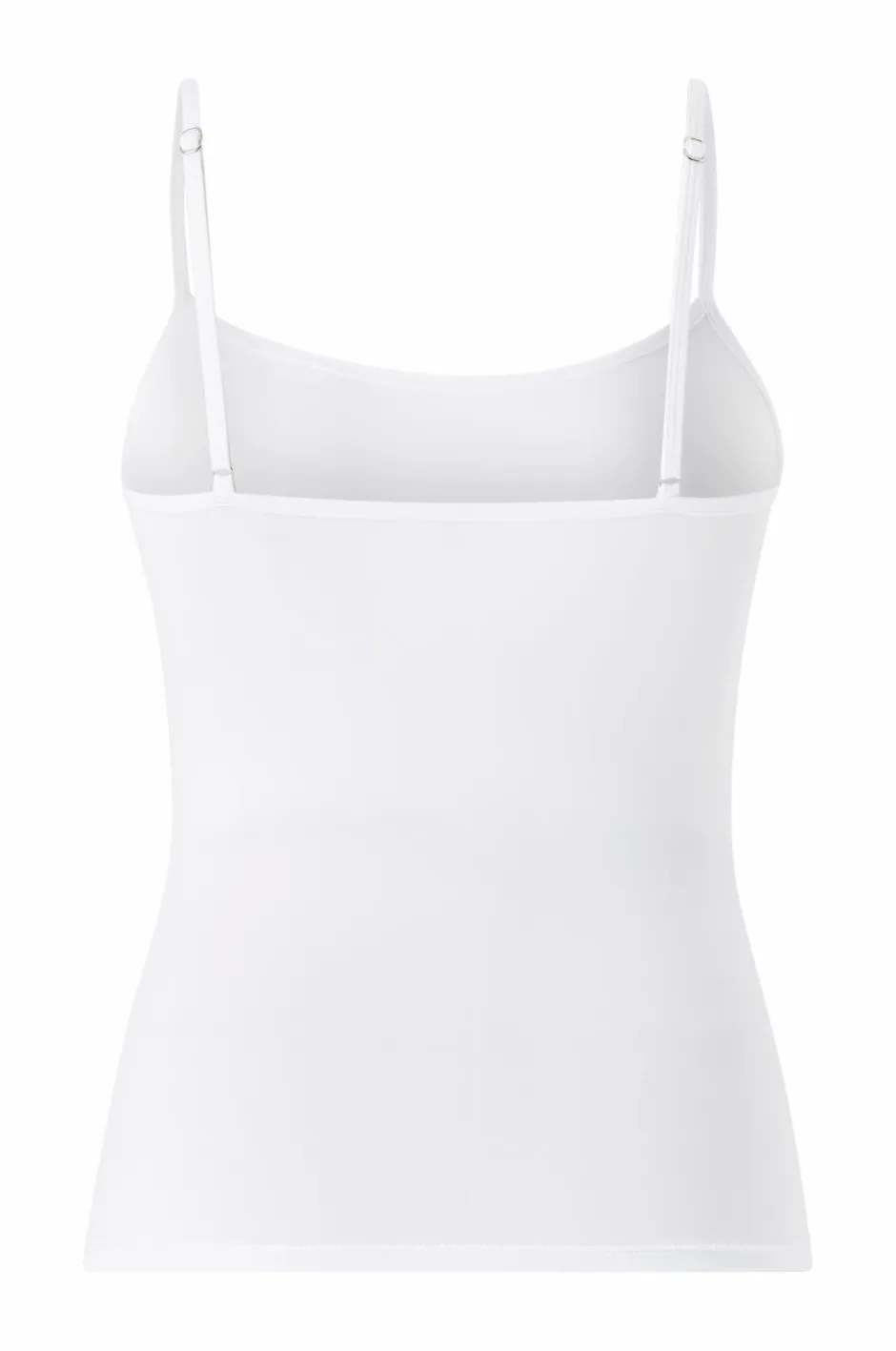 Ellos Collection Shapinglinne - let støtte^Dame Underkjoler & Chemiser|Shaping