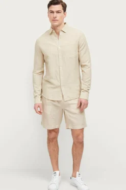 Ellos Collection Shorts Joey^ Shorts