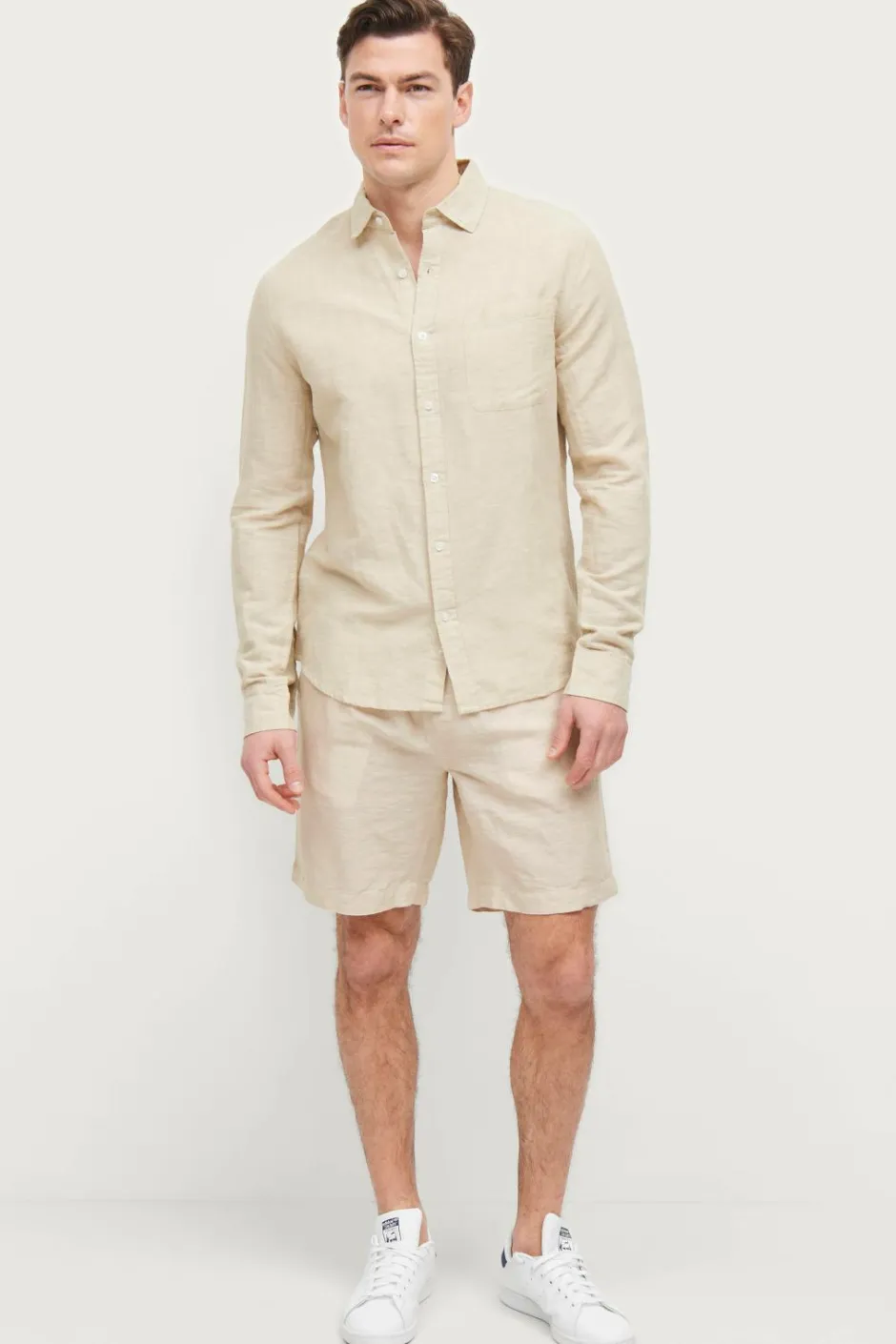 Ellos Collection Shorts Joey^ Shorts