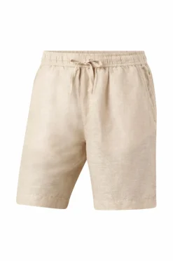 Ellos Collection Shorts Joey^ Shorts