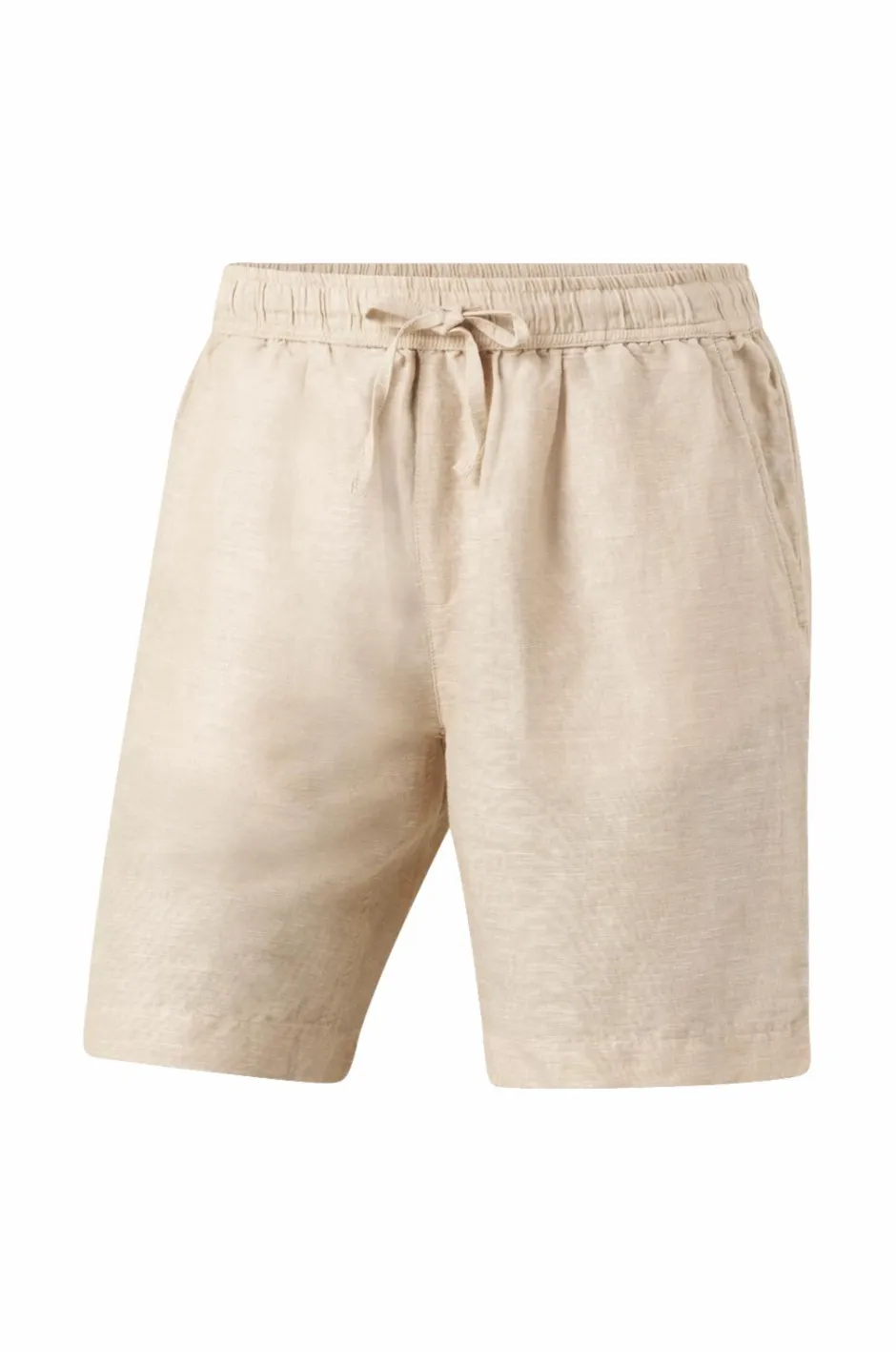 Ellos Collection Shorts Joey^ Shorts