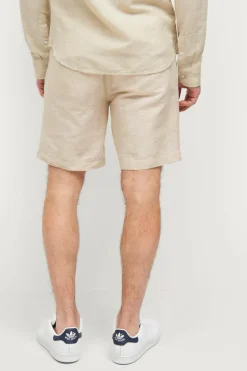 Ellos Collection Shorts Joey^ Shorts