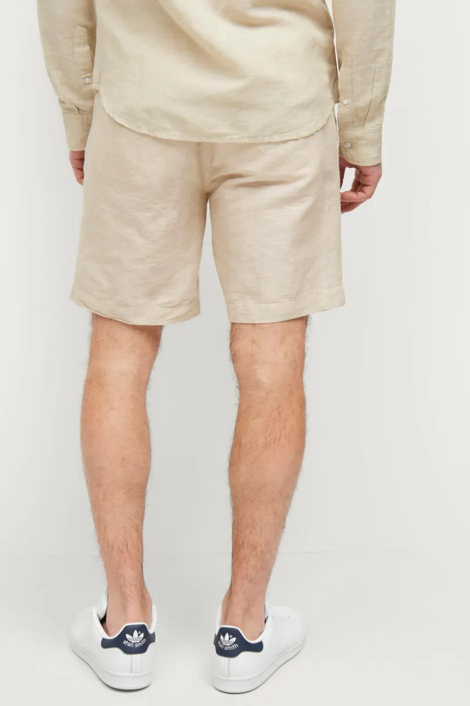 Ellos Collection Shorts Joey^ Shorts